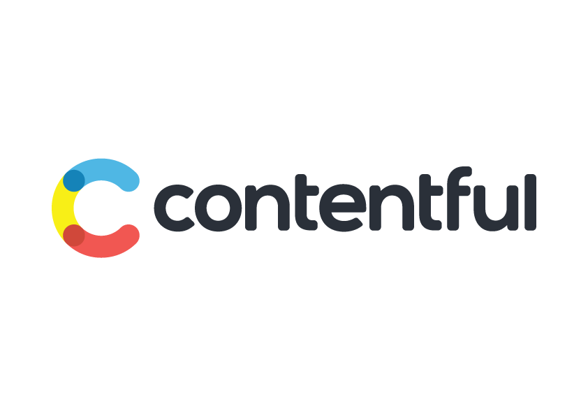 Contentful